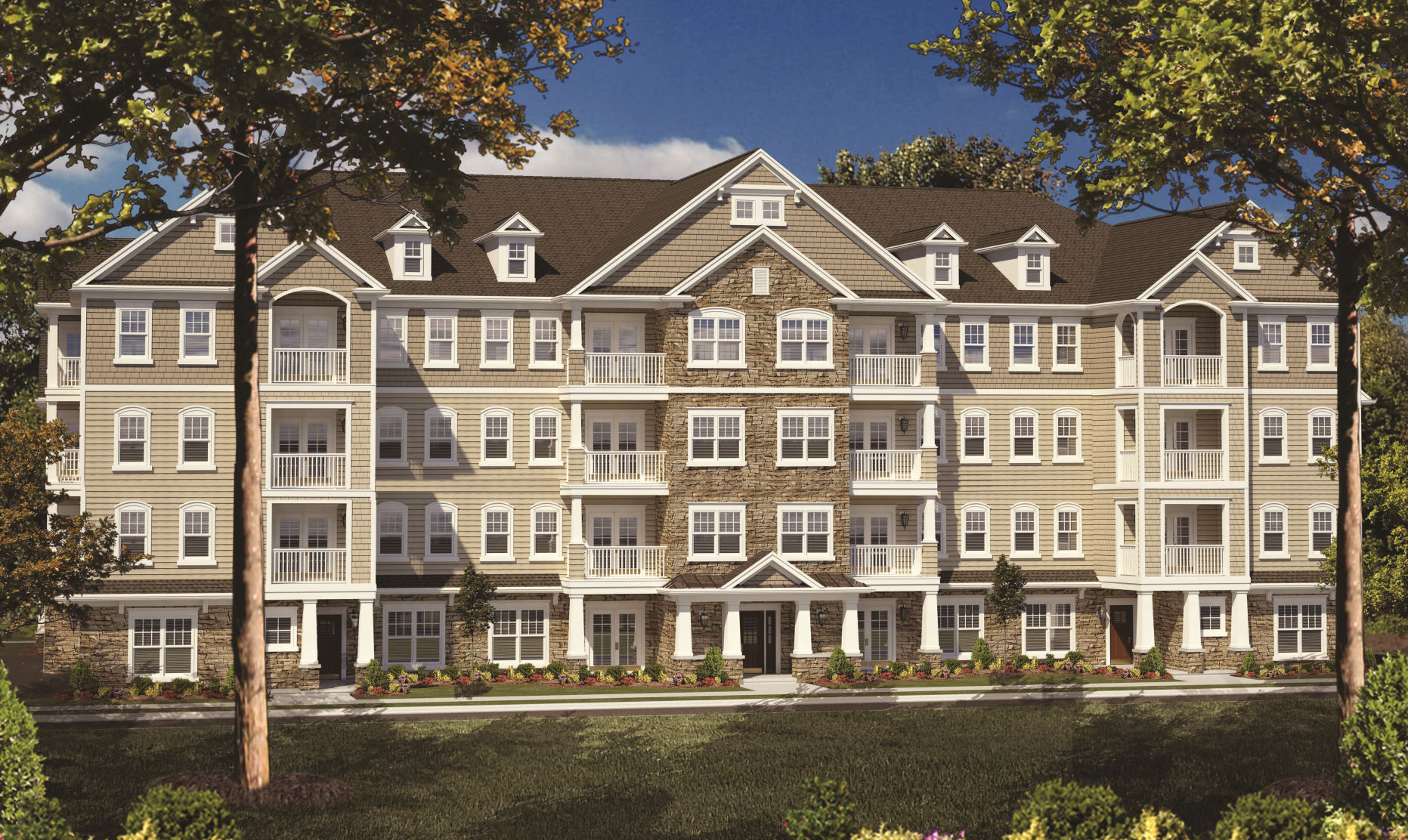 Rivers-Edge-Apartments1